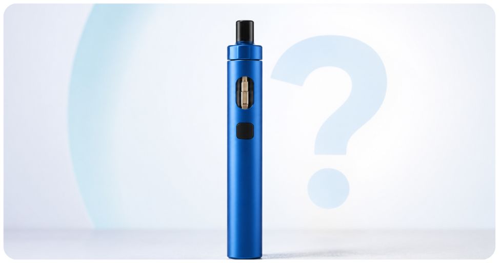 comment utiliser du e liquide